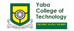 Journal of Humanities, Arts and Social Sciences YABATECH