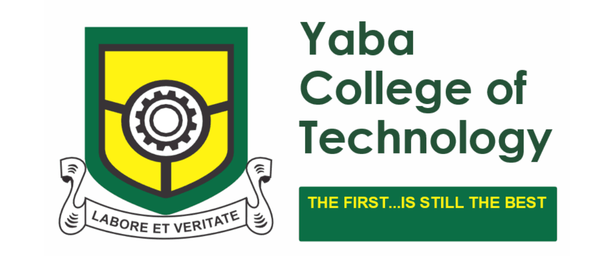 Journal of Humanities, Arts and Social Sciences YABATECH